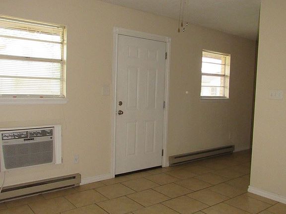 3rd image of 1201 NW 62nd St APT C