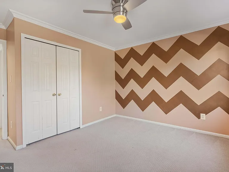 2621 John Milton Dr — Photo 29