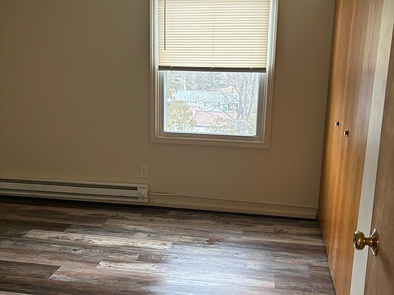 3rd image of 3254 Ruby Ave NW #7