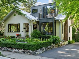 3406 W 32nd St, Minneapolis, MN 55416