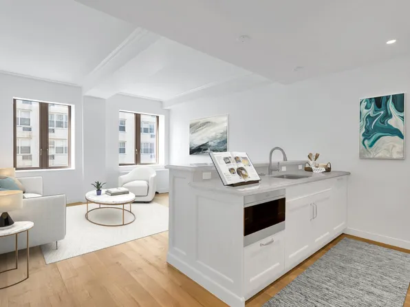 225 East 19th Street image 1 of 12