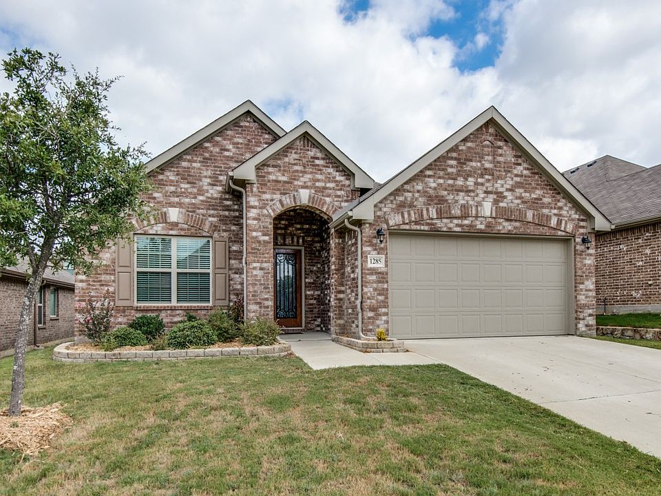 1st image of 1285 Lasso Dr