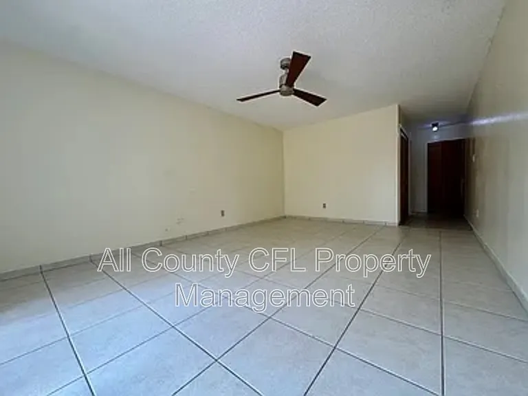 2911 Woolridge Dr — Photo 9