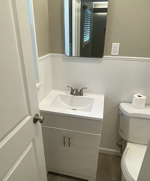 10250 Richview Dr — Photo 20