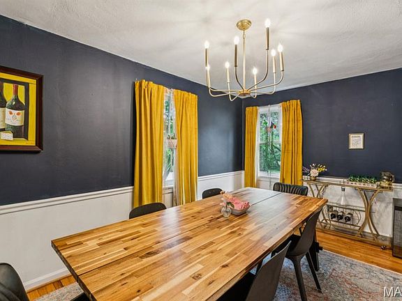 4th image of 703 Edwin Ave