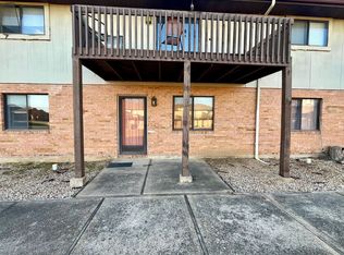 207 Eldon St Unit 13, Cuba, MO 65453