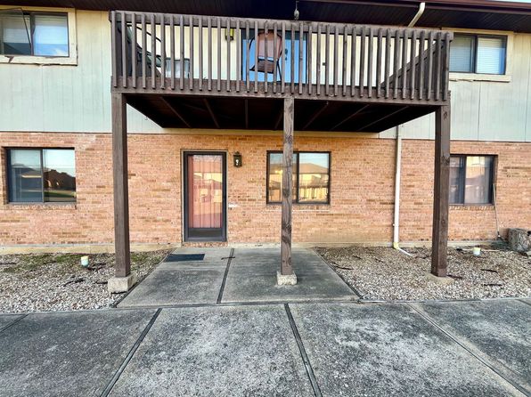 207 Eldon St UNIT 13