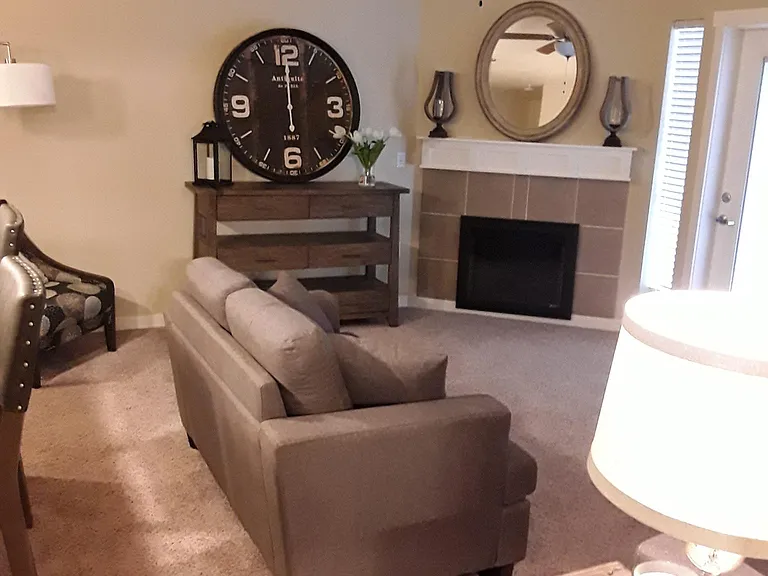 Stonebrook — Photo 19