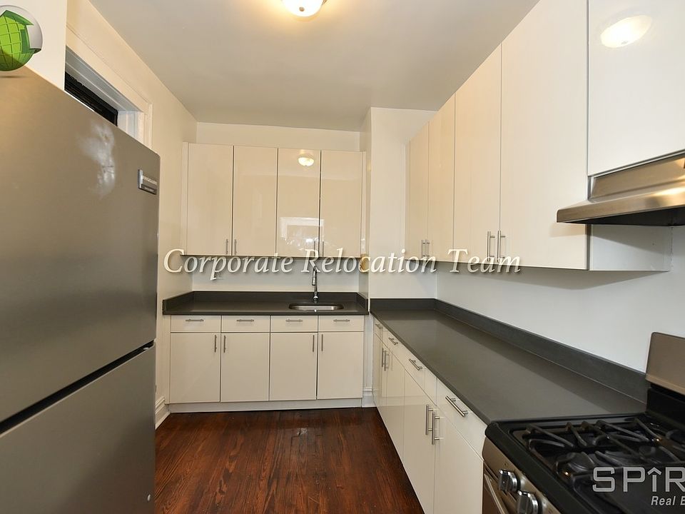 1st image of 34-06 32nd St #7C