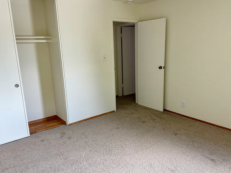 6514 Lucas Ave #B — Photo 11