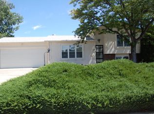 49 Massari Rd, Pueblo, CO 81001