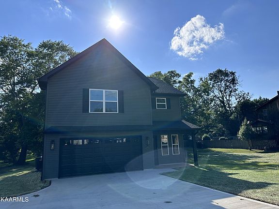 4th image of 1333 Brown School Rd Lot 2R