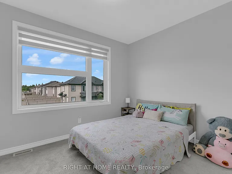 104 Unity Pl — Photo 18