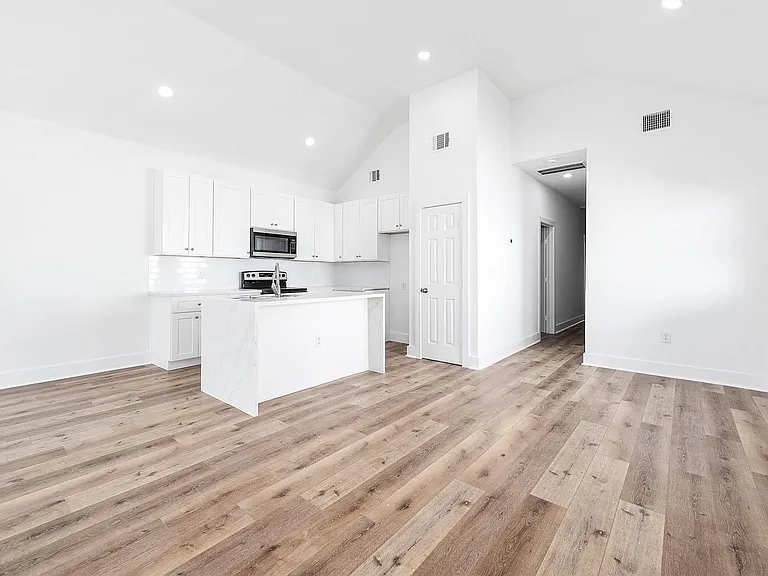 16982 W Hammon — Photo 7