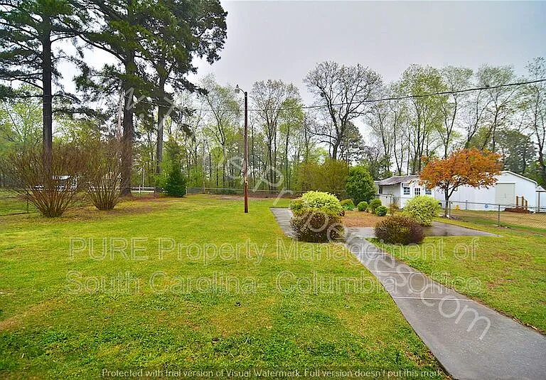 112 Harmon Hill Ct — Photo 6