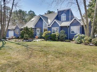 120 Port Rd, Brick, NJ 08723