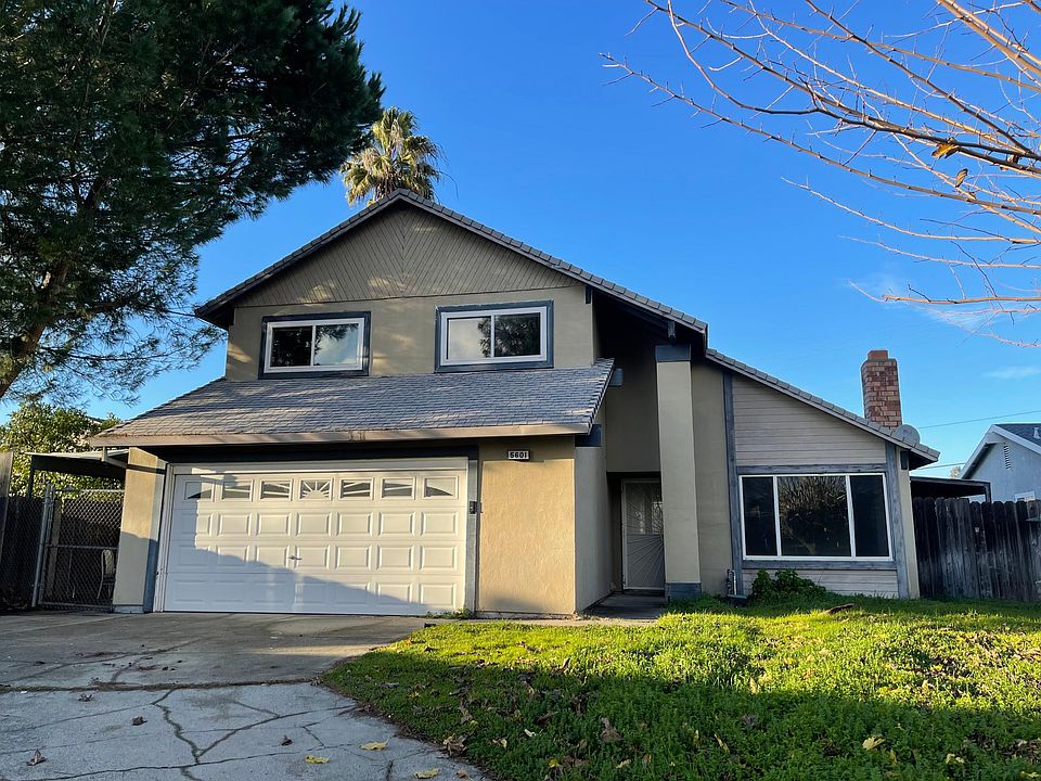 1st image of 5601 Vista Oak Way