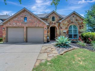 8081 Watson Rd, Argyle, TX 76226