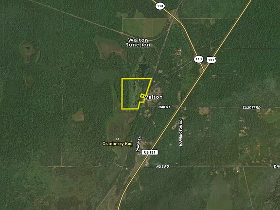 3rd image of 0 Vl Lake Rd