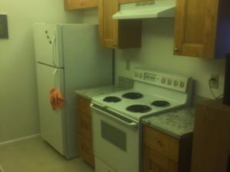 2nd image of 1011 Newcastle A