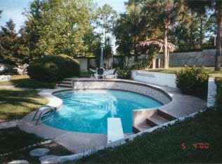 503 Sugar Ridge Ct, Longwood, FL 32779