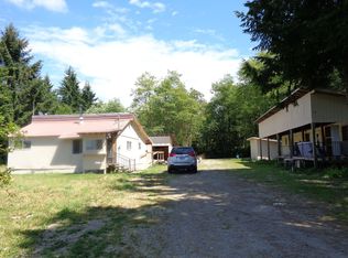 22797 Grip Rd, Sedro Woolley, WA 98284