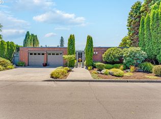 9790 SW Imperial Dr, Portland, OR 97225