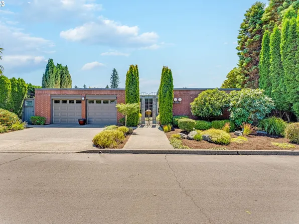 9790 SW Imperial Dr, Portland, OR 97225