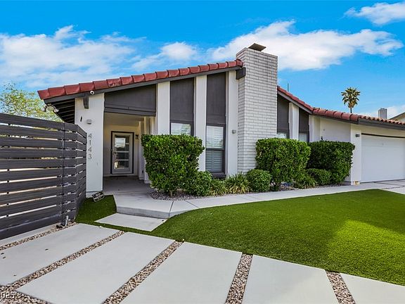 3rd image of 4143 Chela Cir