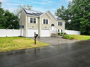 1 Weatherbee Rd, Shirley, MA 01464