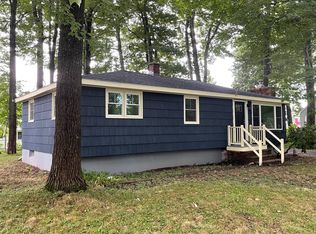 16 Independence Dr, Westbrook, ME 04092