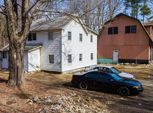 20 Front St, Mahopac, NY 10541