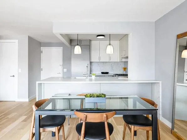 1325 Fifth Avenue image 5 of 24