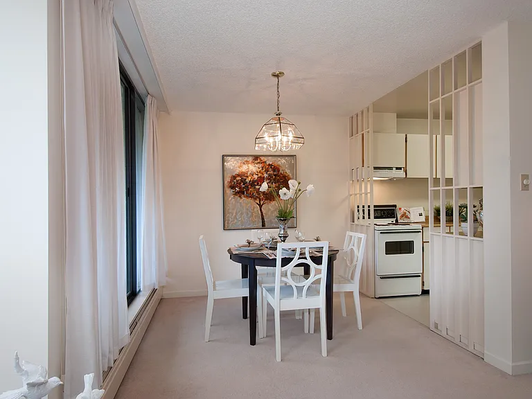 2233 Allison Rd — Photo 10