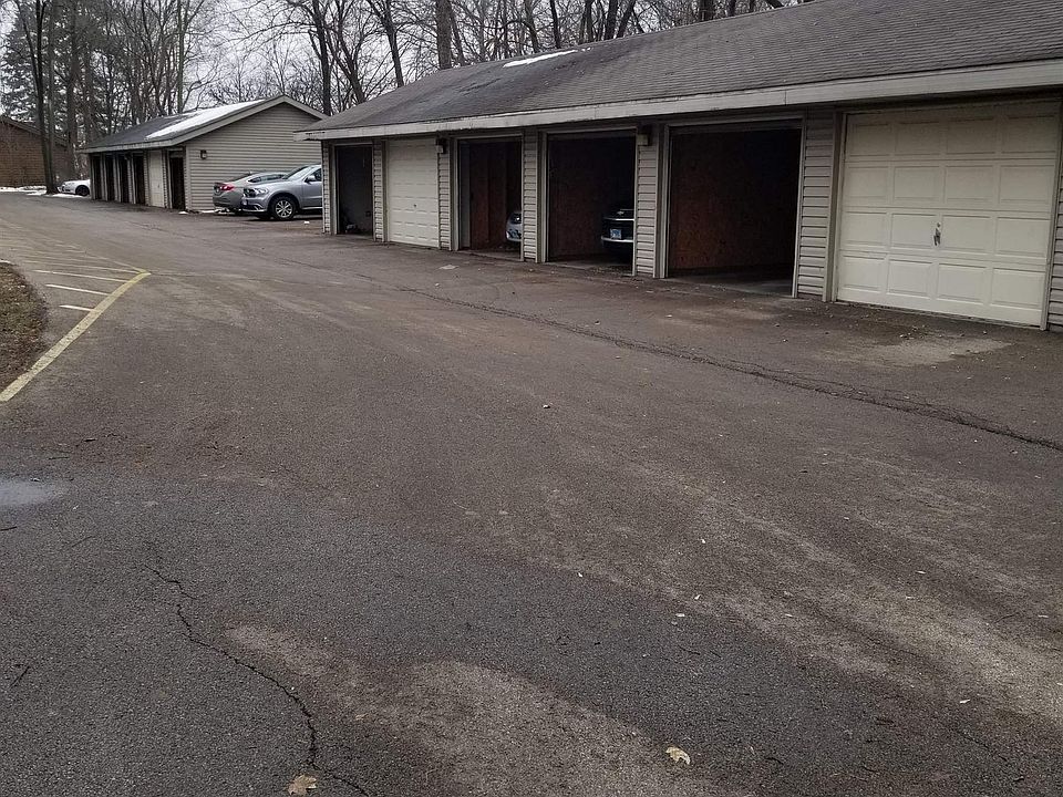 2837 Glenwood Ave, Rockford, IL 61101 Zillow