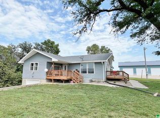 583 142nd St, South Sioux City, NE 68776