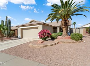 17928 W Deneen Way, Surprise, AZ 85374