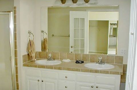 5th image of 4486 SE Basswood Ter