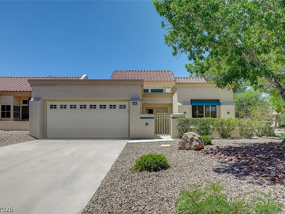 2413 Keiser Ct