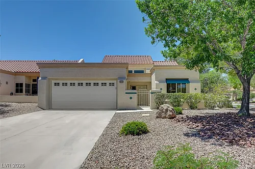 2413 Keiser Ct Photo 1