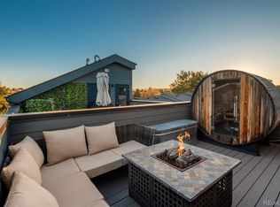 Kalamath 16, Denver, CO 80211