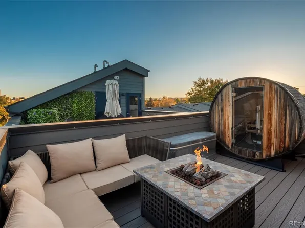 3737 Kalamath Street #1, Denver, CO 80211