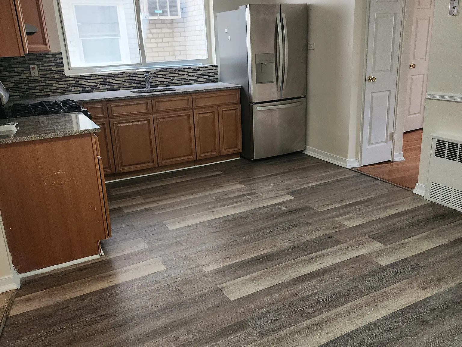 1216 East 91st Street — Photo 2