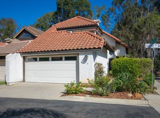 2740 Grove Ave, Carlsbad, CA 92008