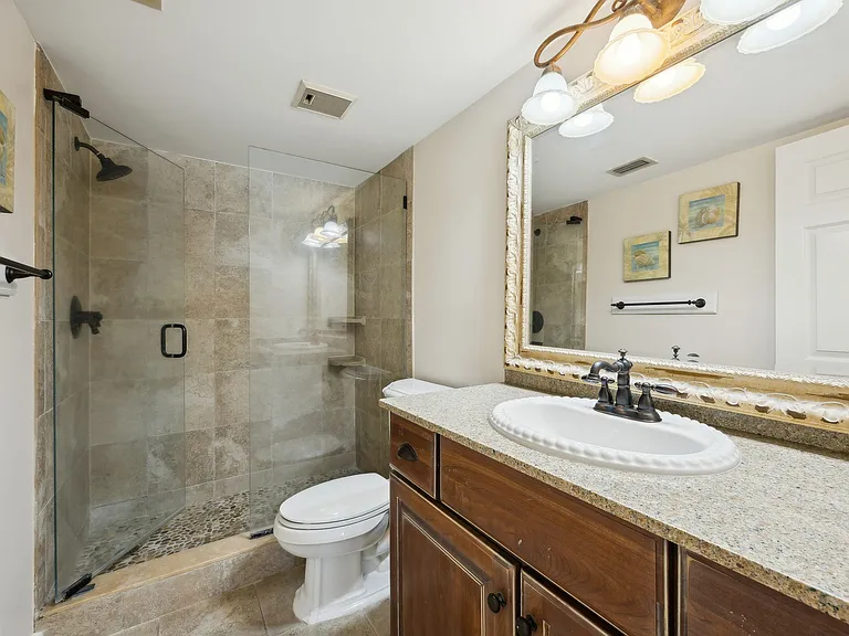695 Ponte Vedra Blvd #107 — Photo 28