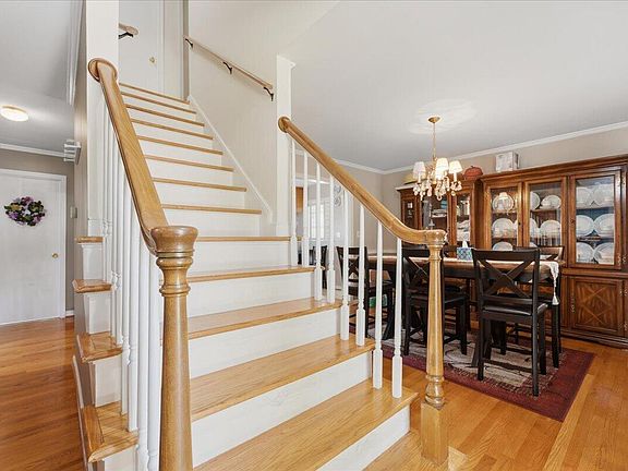 4th image of 6701 Oleander Cir