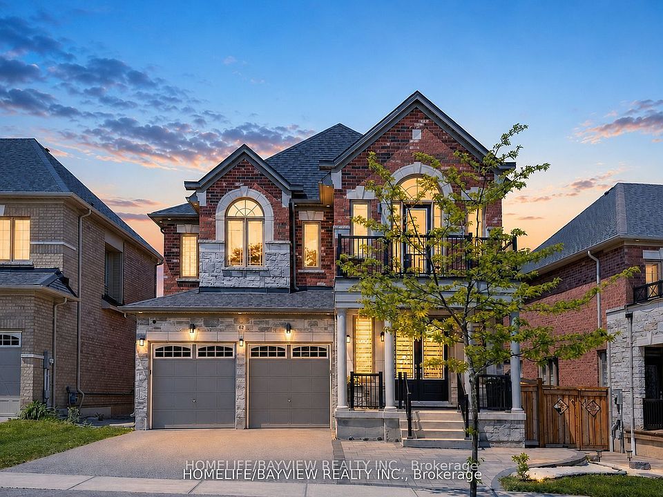 1st image of 62 Pear Blossom Way