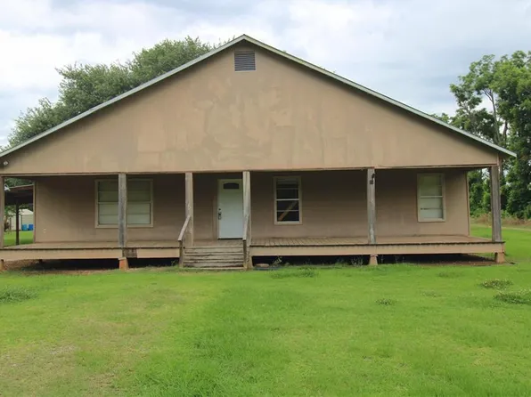 1123 N Bayou Des Glaises Rd, Moreauville, LA 71355