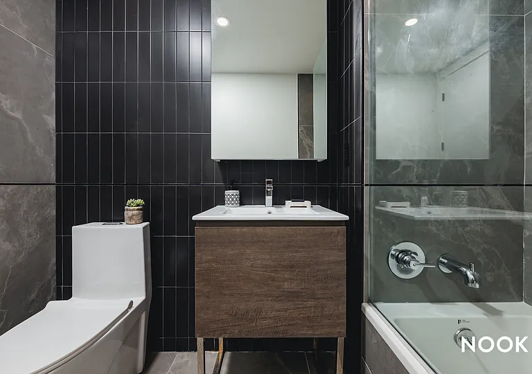 445 Vanderbilt Ave #406 — Photo 10
