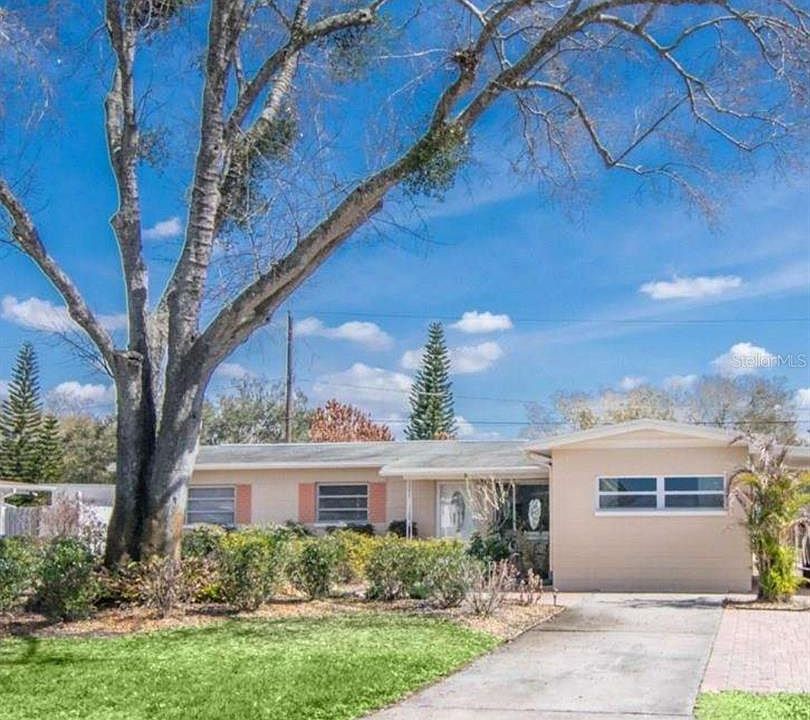 1st image of 4609 N Matanzas Ave